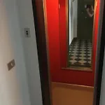 Di Edo *