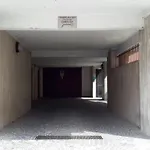 Di Edo Appartement *