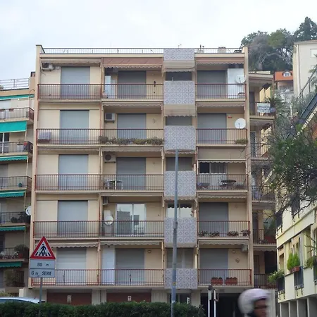 Di Edo Finale Ligure