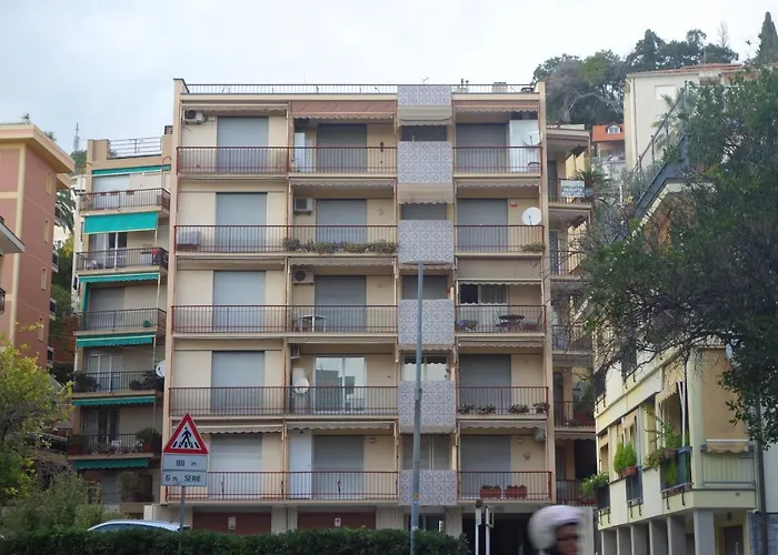 Di Edo Finale Ligure