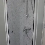 Apartman Di Edo Finale Ligure