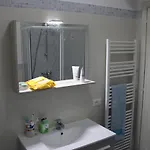Di Edo Apartman Finale Ligure
