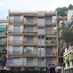 Di Edo Finale Ligure