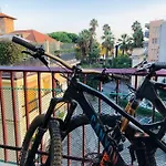 Apartman Di Edo