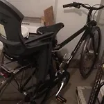Di Edo Apartman Finale Ligure