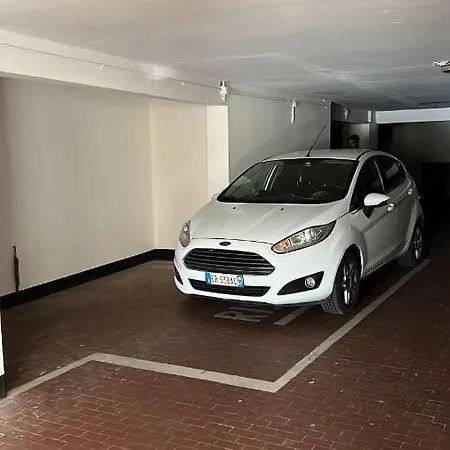 Di Edo * Finale Ligure