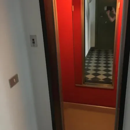Di Edo *