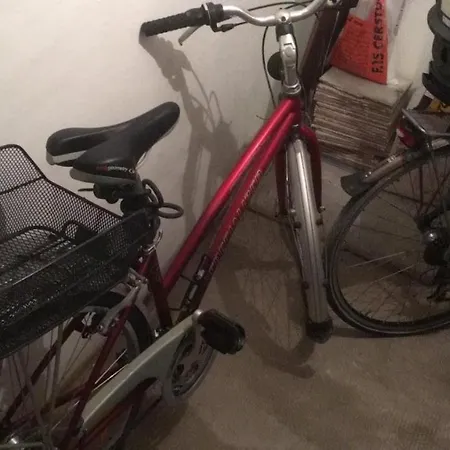 Di Edo フィナーレ・リーグレ