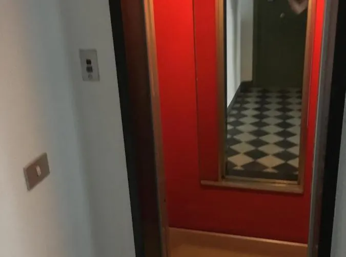 Di Edo *
